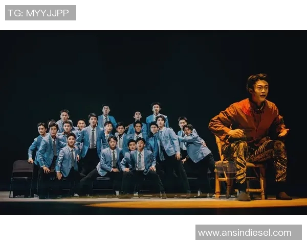 古铁雷斯的传奇人生与对现代音乐的深远影响探讨