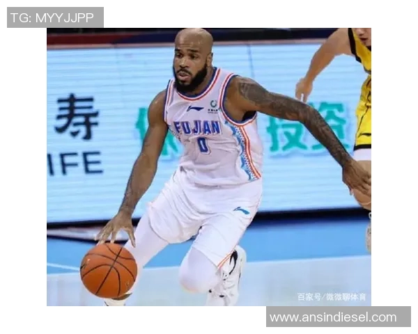 同曦与山西对决前瞻分析及比赛结果预测探讨