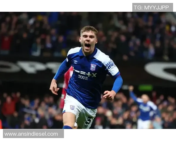 史云斯与伯明翰对决分析及赛事前瞻精彩看点全解析