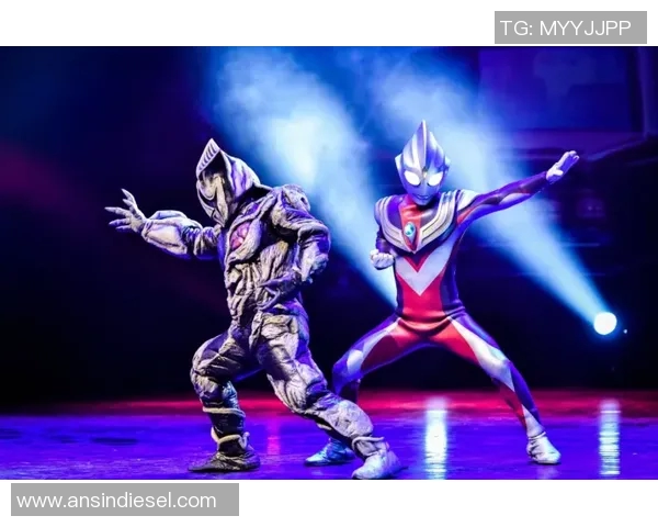 可兰白克的传奇旅程与文化传承探秘之旅