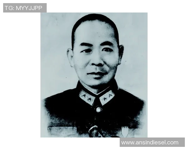 史鸿飞的传奇人生与时代变迁的深刻影响探讨