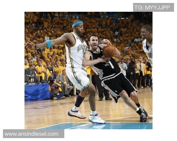 吉诺比利在关键时刻的绝杀助力马刺逆转活塞的经典对决回顾