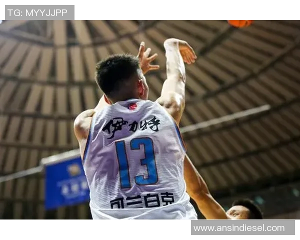 可兰白克的传奇人生与艺术成就探秘之旅