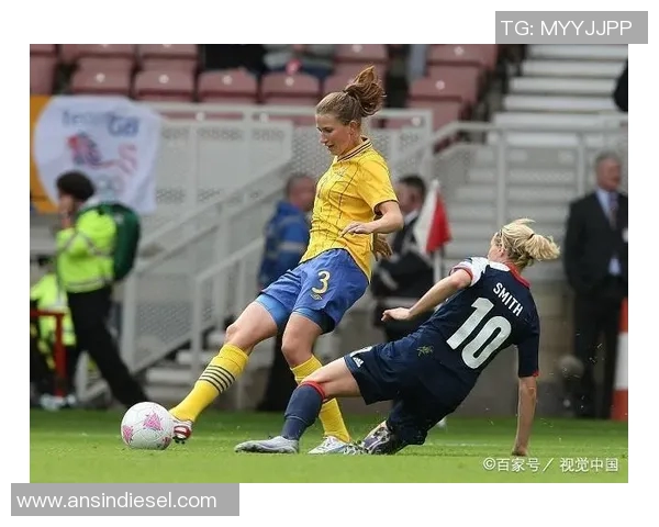 英格兰女足对阵瑞典女足战术分析与比赛展望