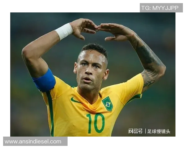 米美洲与克鲁塞罗的激烈对决谁能在赛场上笑到最后