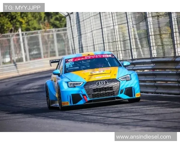 浙江稠州对阵广东精彩直播全程回顾与赛后分析尽在这里