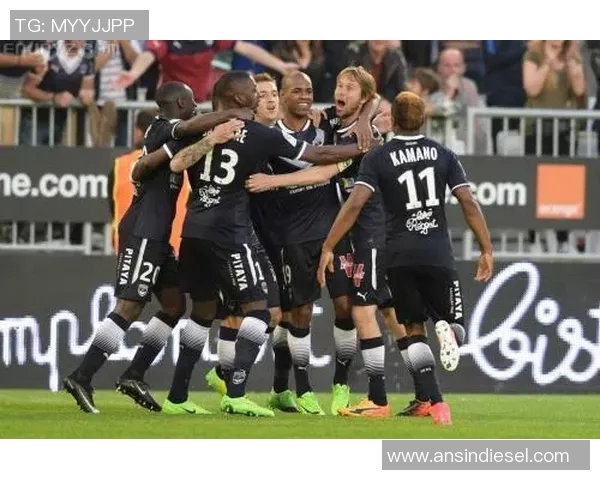 波尔多与斯拉维亚的较量揭示足球战术与团队精神的精彩碰撞