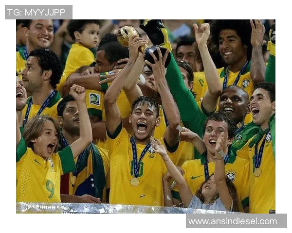 澳大利亚与巴西足球对决精彩比分揭晓赛后分析与回顾