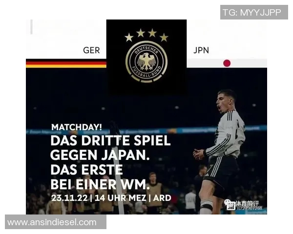 罗森博格与布兰对决分析胜负预测及比赛看点解析