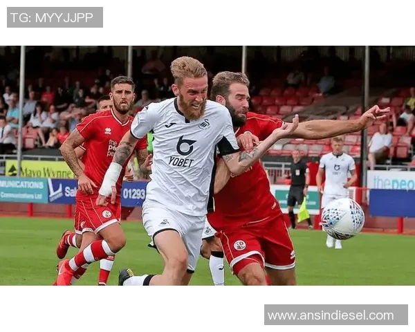 莫斯巴达与图恩对决前瞻分析及胜负预测全解析