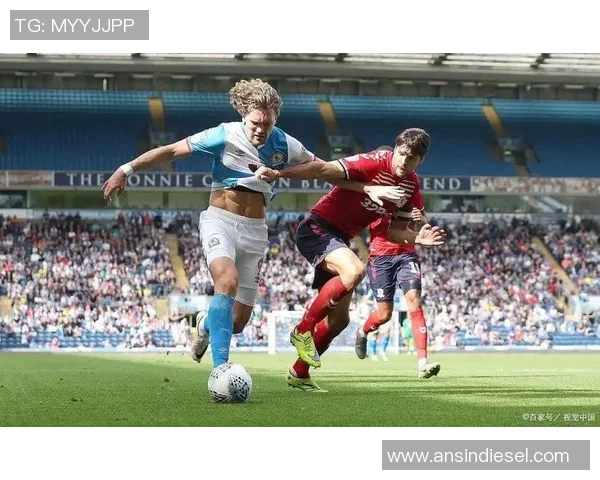 西布罗姆维冈对决前瞻分析双方阵容战术及关键球员表现预测