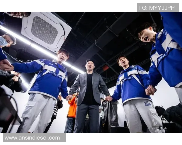 莱昂队与墨西哥美洲队激战在即谁能在这场对决中笑到最后