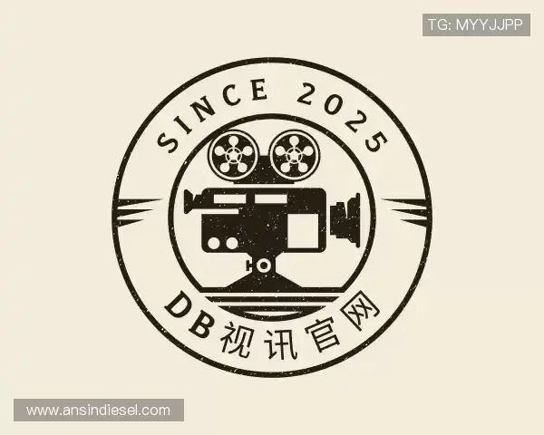 认识DB视讯平台